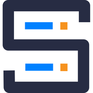 SnapShooter