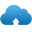 SnapShop