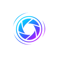 SnapShop AI