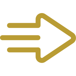 Snapshot Health