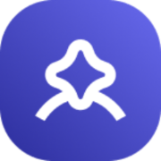 SnapshotAI