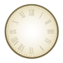 Snapshots In Time