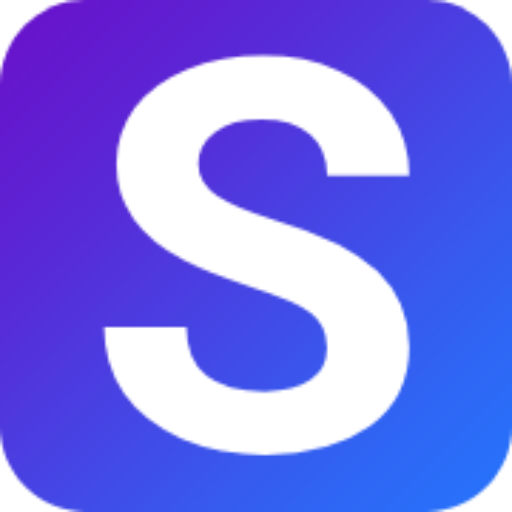 SnapSides