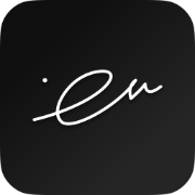 SnapSign