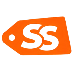 SnapSmart