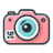 SnapSpot