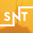 Snapstar Tech