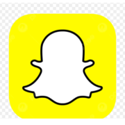 SnapStory Viewer