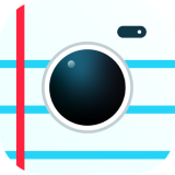 SnapStudy.ai