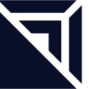 SnapTECH