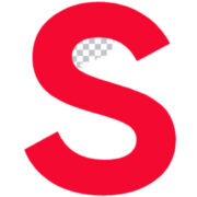 Snap Technologies