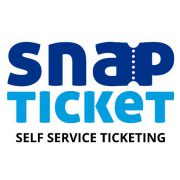 Snapticket