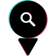 SnapTik Downloader