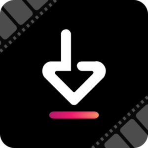 SnapTikSaver
