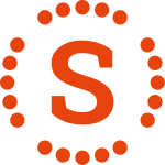Snaptimate