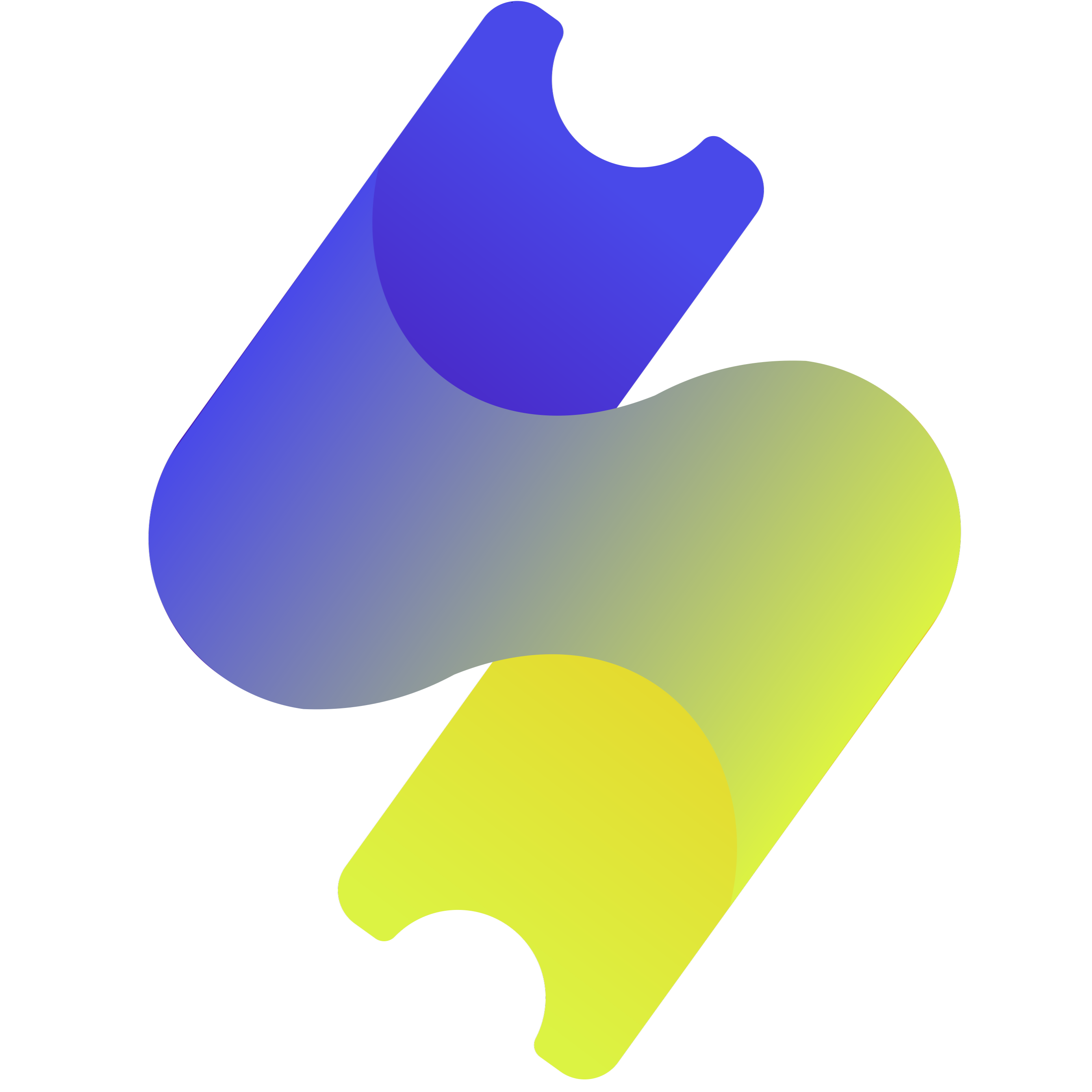 Snaptix