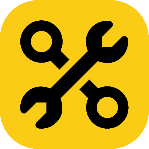 SnapToolbox