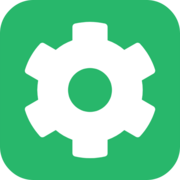 SnapTools