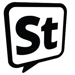 Snaptoon Inc.