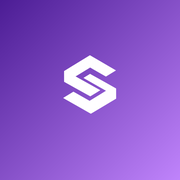 SnapToSize