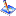 SnapTouch