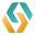 SnapTrade