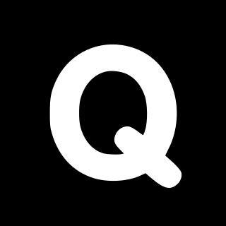 Snaptrader AI