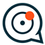 Snaptrends