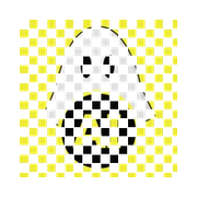 Snaptro