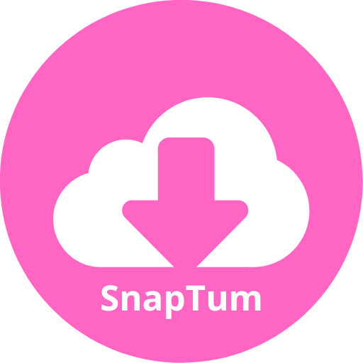 SnapTum