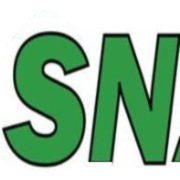 SnapVend