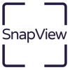 SnapView.io
