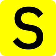 Snapviewer