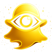 SnapViewer