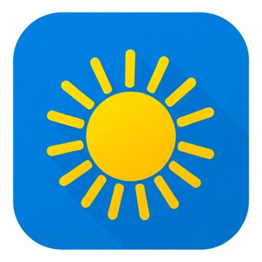 Snap Weather