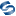 Snap Websites