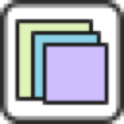 SnapWind