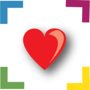 SnapWishes
