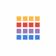 Snapwood Apps