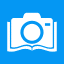 SnapWorks