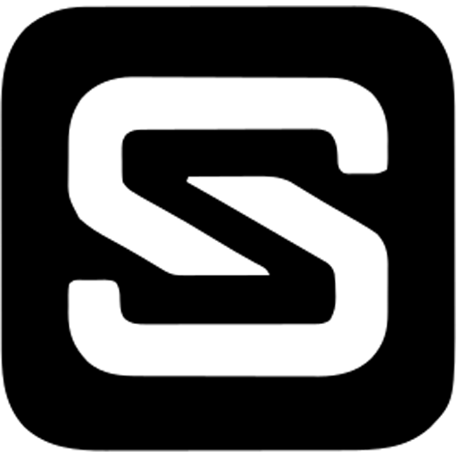 SnapWorth