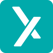 SnapX