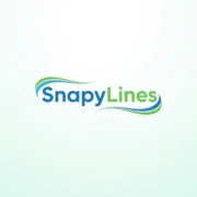 SnapyLines