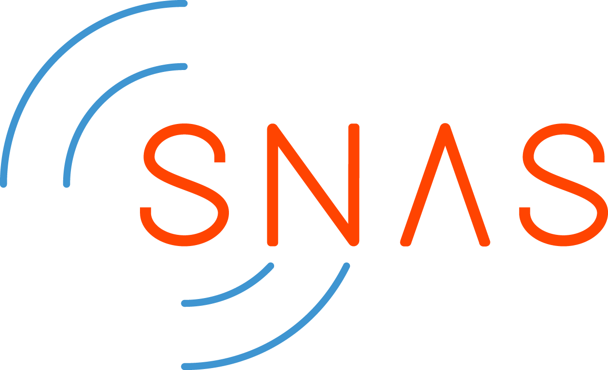 SNAS