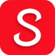 Snazzy Media Group