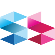 SnB