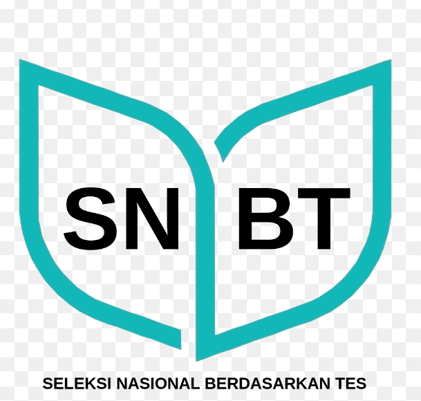 SNBT.id