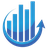 SN Capital