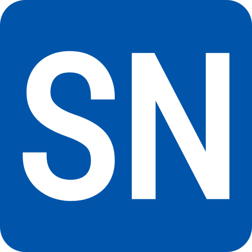 SN Check