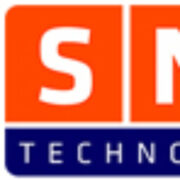 SNCTechnologies